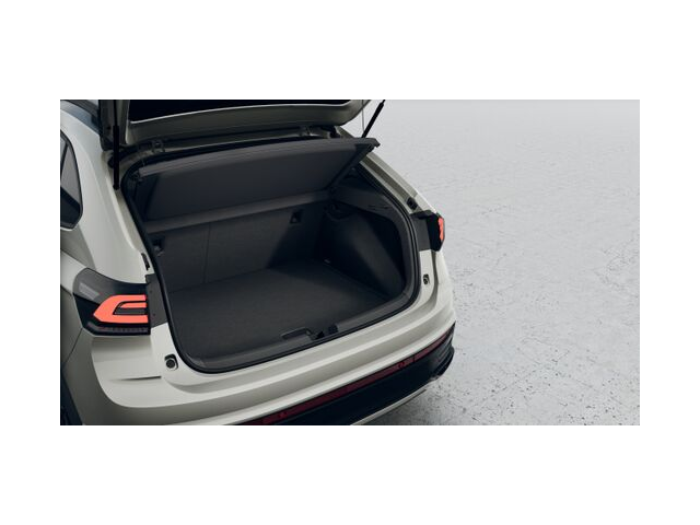 VW Taigo Taigo R-Line PLUS 1.5 TSI OPF DSG - автомобили, коли, обяви за нови и употребявани 10