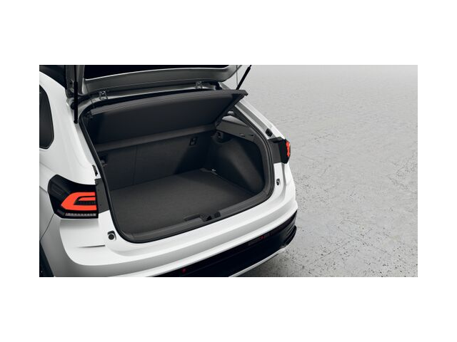 VW Taigo Taigo R-Line PLUS 1.5 TSI OPF DSG - автомобили, коли, обяви за нови и употребявани 10