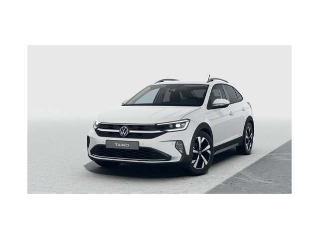 VW Taigo Taigo R-Line PLUS 1.5 TSI OPF DSG - автомобили, коли, обяви за нови и употребявани 12