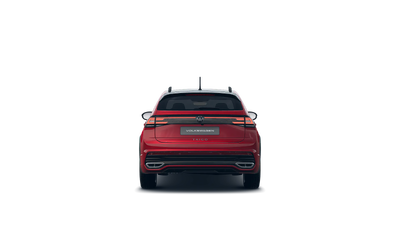 VW Taigo Taigo R-Line PLUS 1.5 TSI OPF DSG - автомобили, коли, обяви за нови и употребявани 10