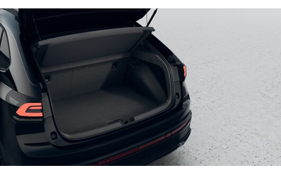 VW Taigo Taigo R-Line PLUS 1.5 TSI OPF DSG - автомобили, коли, обяви за нови и употребявани 10