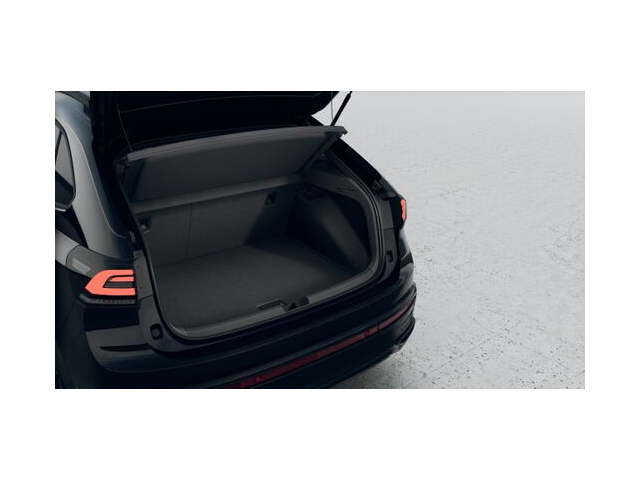 VW Taigo Taigo R-Line PLUS 1.5 TSI OPF DSG - автомобили, коли, обяви за нови и употребявани 10