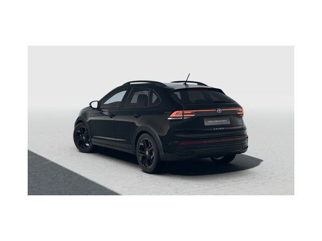 VW Taigo Taigo R-Line PLUS 1.5 TSI OPF DSG - автомобили, коли, обяви за нови и употребявани 5