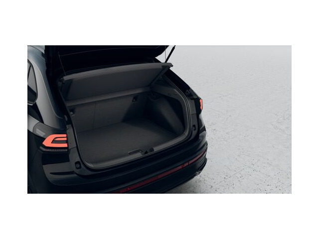VW Taigo Taigo R-Line PLUS 1.5 TSI OPF DSG - автомобили, коли, обяви за нови и употребявани 10