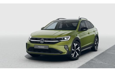 taigo-style-1-0-tsi-opf-dsg - 0