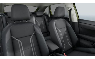 taigo-style-1-0-tsi-opf-dsg - 3