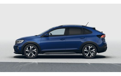 taigo-style-1-0-tsi-opf-dsg - 4