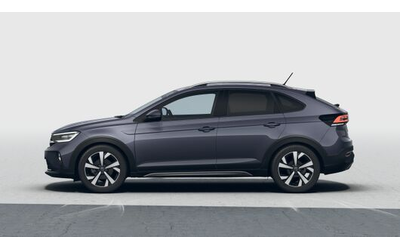 taigo-style-1-0-tsi-opf-dsg - 4