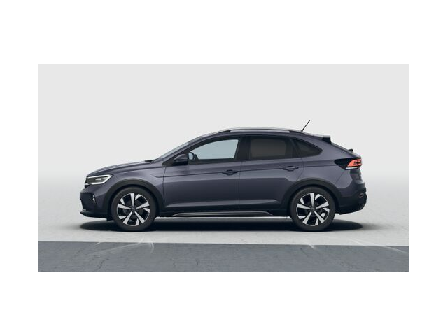 VW Taigo Taigo Style 1.0 TSI OPF DSG - автомобили, коли, обяви за нови и употребявани 4