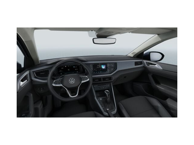 VW Taigo Taigo Style 1.0 TSI OPF DSG - автомобили, коли, обяви за нови и употребявани 9