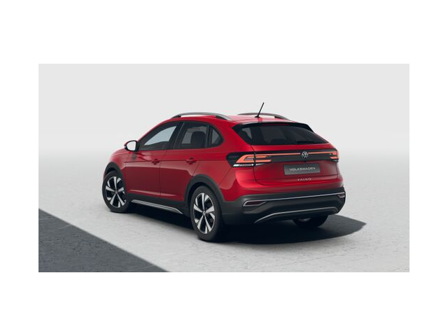 VW Taigo Taigo Style 1.0 TSI OPF DSG - автомобили, коли, обяви за нови и употребявани 5