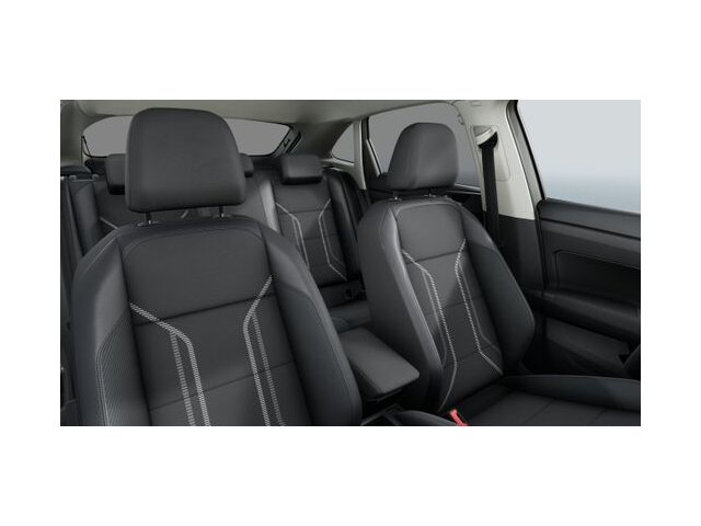 VW Taigo Taigo Style 1.0 TSI OPF DSG - автомобили, коли, обяви за нови и употребявани 3