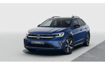 taigo-style-1-5-tsi-opf-dsg - 0