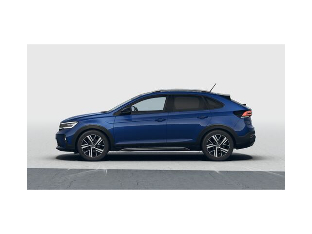 VW Taigo Taigo Style 1.5 TSI OPF DSG - автомобили, коли, обяви за нови и употребявани 4