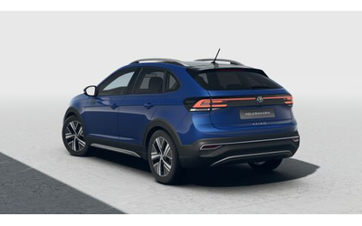 taigo-style-1-5-tsi-opf-dsg - 5