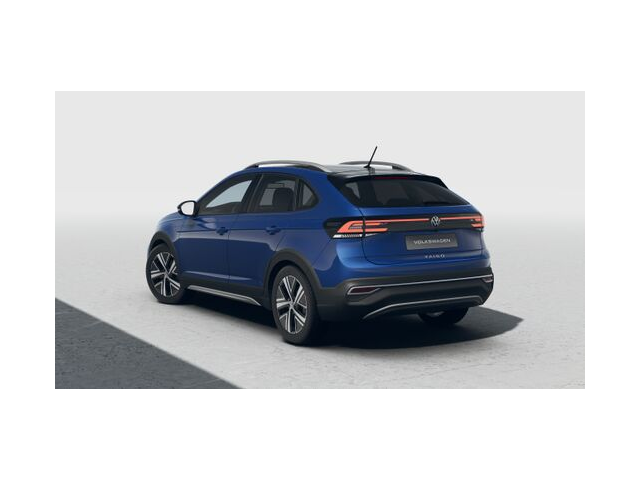 VW Taigo Taigo Style 1.5 TSI OPF DSG - автомобили, коли, обяви за нови и употребявани 5