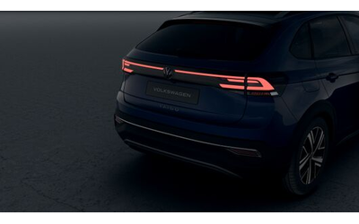 VW Taigo Taigo Style 1.5 TSI OPF DSG - автомобили, коли, обяви за нови и употребявани 7