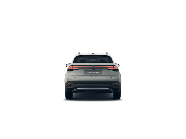 VW Taigo Taigo Style 1.5 TSI OPF DSG - автомобили, коли, обяви за нови и употребявани 10