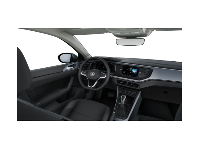 VW Taigo Taigo Style 1.5 TSI OPF DSG - автомобили, коли, обяви за нови и употребявани 3
