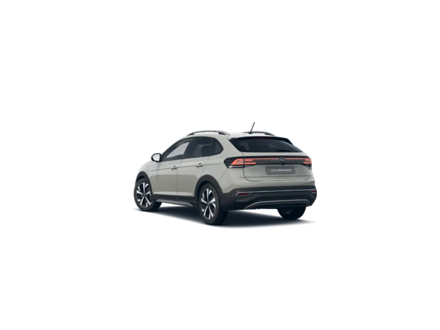 VW Taigo Taigo Style 1.5 TSI OPF DSG - автомобили, коли, обяви за нови и употребявани 5