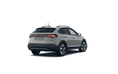 VW Taigo Taigo Style 1.5 TSI OPF DSG - автомобили, коли, обяви за нови и употребявани 6