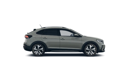 VW Taigo Taigo Style 1.5 TSI OPF DSG - автомобили, коли, обяви за нови и употребявани 7