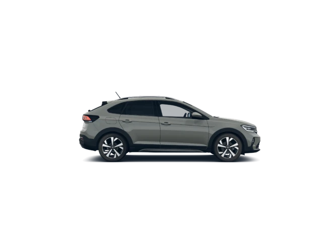 VW Taigo Taigo Style 1.5 TSI OPF DSG - автомобили, коли, обяви за нови и употребявани 7