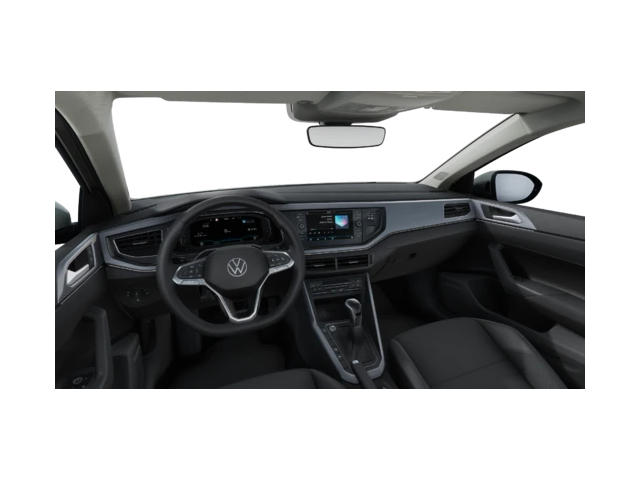 VW Taigo Taigo Style 1.5 TSI OPF DSG - автомобили, коли, обяви за нови и употребявани 9