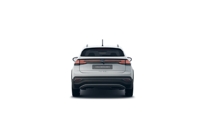 VW Taigo Taigo Style 1.5 TSI OPF DSG - автомобили, коли, обяви за нови и употребявани 10