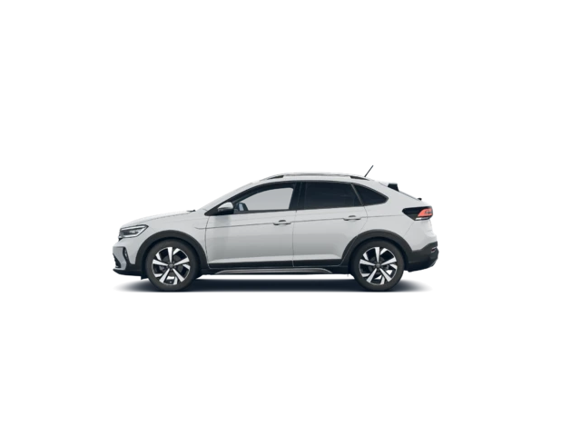 VW Taigo Taigo Style 1.5 TSI OPF DSG - автомобили, коли, обяви за нови и употребявани 4