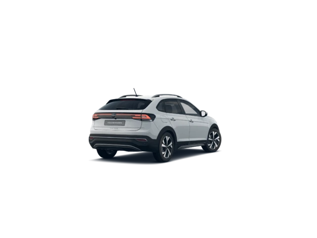 VW Taigo Taigo Style 1.5 TSI OPF DSG - автомобили, коли, обяви за нови и употребявани 6