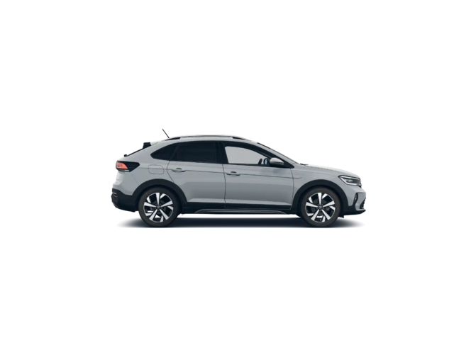 VW Taigo Taigo Style 1.5 TSI OPF DSG - автомобили, коли, обяви за нови и употребявани 7