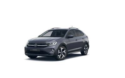 taigo-style-1-5-tsi-opf-dsg - 0
