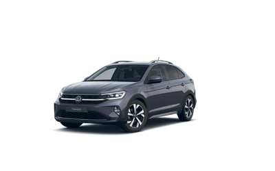 taigo-style-1-5-tsi-opf-dsg - 1