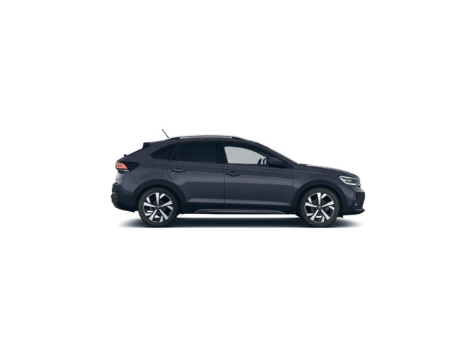 VW Taigo Taigo Style 1.5 TSI OPF DSG - автомобили, коли, обяви за нови и употребявани 7