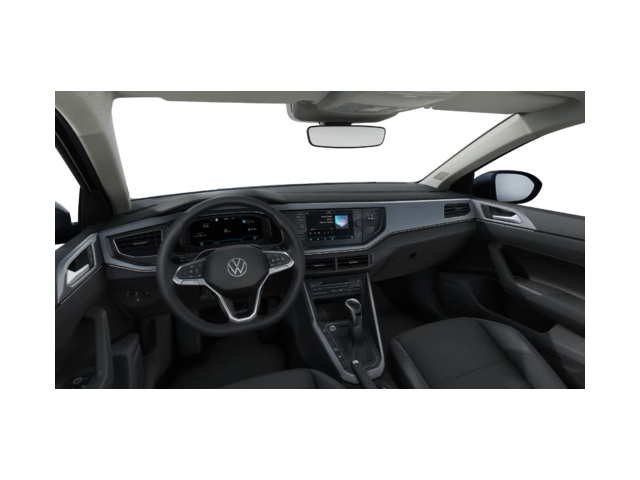 VW Taigo Taigo Style 1.5 TSI OPF DSG - автомобили, коли, обяви за нови и употребявани 9