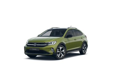 taigo-style-1-5-tsi-opf-dsg - 1