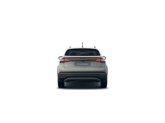 VW Taigo Taigo Style 1.5 TSI OPF DSG - автомобили, коли, обяви за нови и употребявани 10