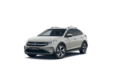 taigo-style-1-5-tsi-opf-dsg - 1