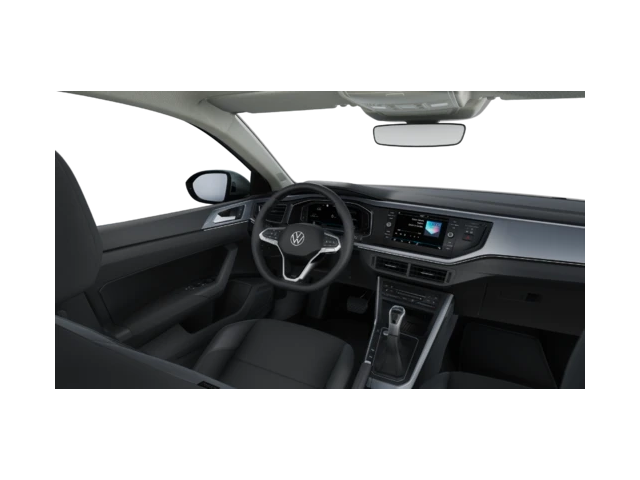 VW Taigo Taigo Style 1.5 TSI OPF DSG - автомобили, коли, обяви за нови и употребявани 3
