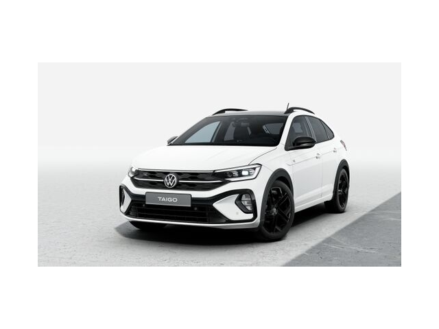 VW Taigo Taigo Style 1.5 TSI OPF DSG - автомобили, коли, обяви за нови и употребявани 12