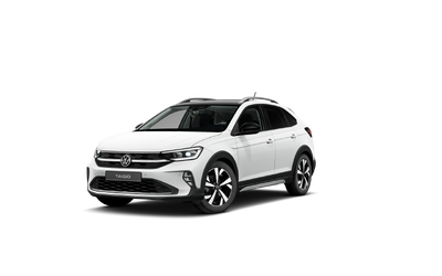 taigo-style-1-5-tsi-opf-dsg - 1