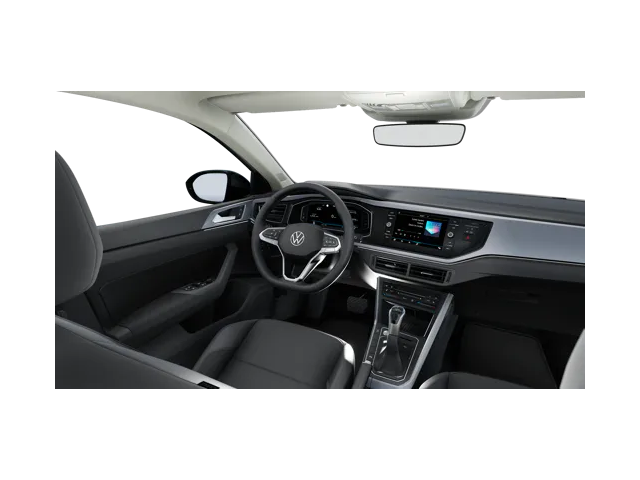 VW Taigo Taigo Style 1.5 TSI OPF DSG - автомобили, коли, обяви за нови и употребявани 3