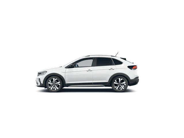 VW Taigo Taigo Style 1.5 TSI OPF DSG - автомобили, коли, обяви за нови и употребявани 4