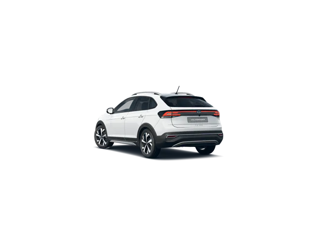 VW Taigo Taigo Style 1.5 TSI OPF DSG - автомобили, коли, обяви за нови и употребявани 5