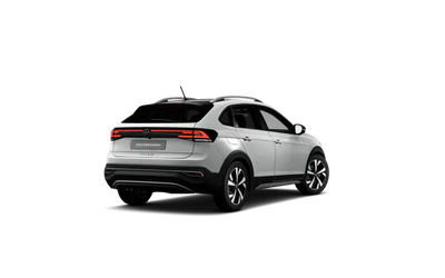 VW Taigo Taigo Style 1.5 TSI OPF DSG - автомобили, коли, обяви за нови и употребявани 6