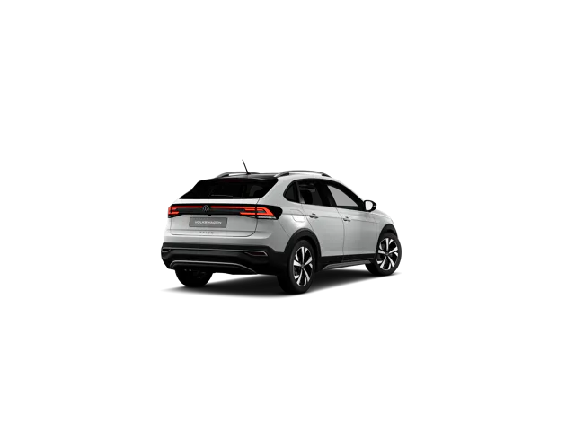 VW Taigo Taigo Style 1.5 TSI OPF DSG - автомобили, коли, обяви за нови и употребявани 6