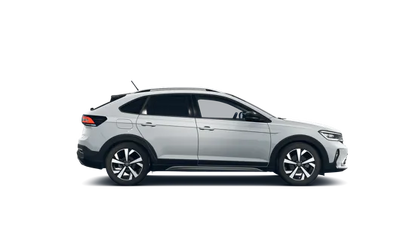VW Taigo Taigo Style 1.5 TSI OPF DSG - автомобили, коли, обяви за нови и употребявани 7