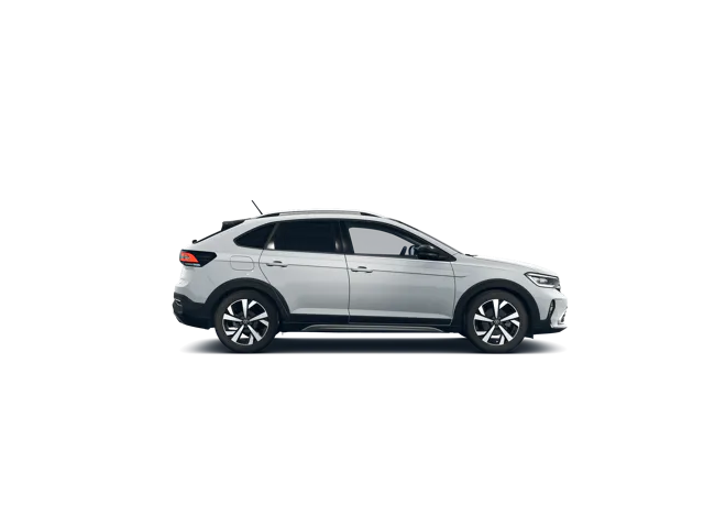 VW Taigo Taigo Style 1.5 TSI OPF DSG - автомобили, коли, обяви за нови и употребявани 7