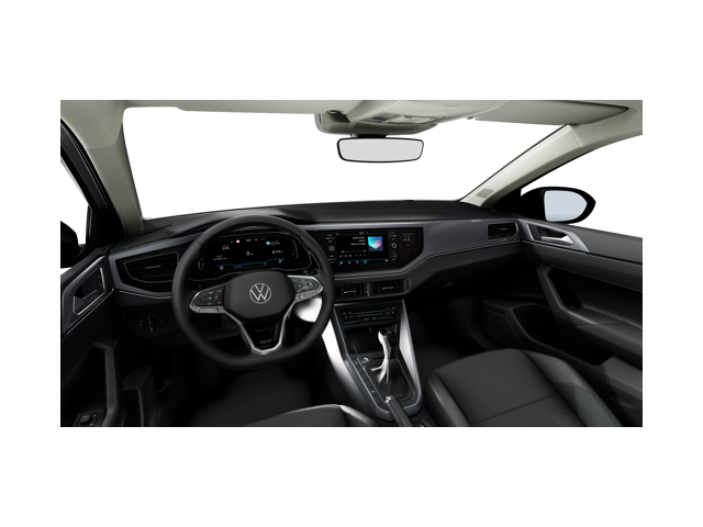 VW Taigo Taigo Style 1.5 TSI OPF DSG - автомобили, коли, обяви за нови и употребявани 9